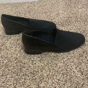 Women’s Munro loafers